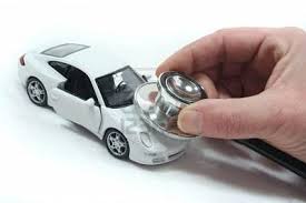 Revocars - Helmond